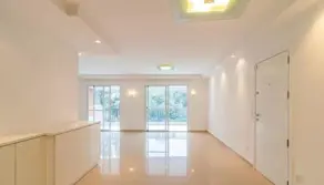 Apartamento Alphaville, Barueri - SP — foto 1
