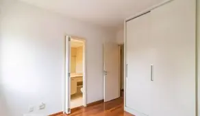 Imagem 6 - Apartamento em Alphaville, Barueri - SP