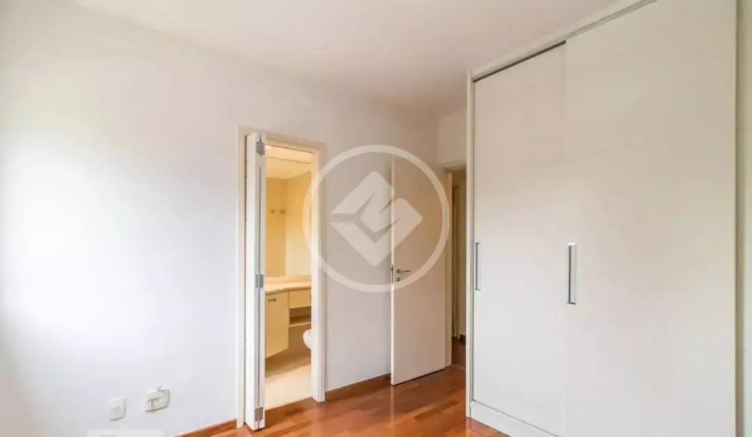 Imagem 6 - Apartamento em Alphaville, Barueri - SP