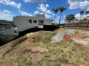 Imagem 2 - Terreno Condomínio em Alphaville, Santana de Parnaíba - SP