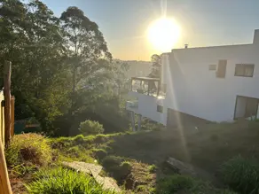 Terreno Condomínio Alphaville, Santana de Parnaíba - SP — foto 2