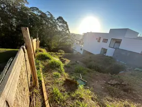 Imagem 5 - Terreno Condomínio em Alphaville, Santana de Parnaíba - SP