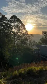 Imagem 6 - Terreno Condomínio em Alphaville, Santana de Parnaíba - SP