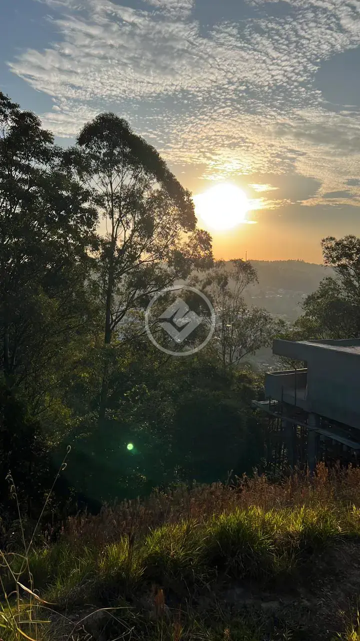 Imagem 6 - Terreno Condomínio em Alphaville, Santana de Parnaíba - SP