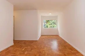 Apartamento Vila Olímpia, São Paulo - SP — foto 1