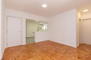Imagem 3 - Apartamento em Vila Olímpia, São Paulo - SP