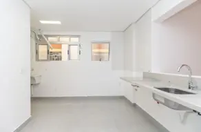 Imagem 4 - Apartamento em Vila Olímpia, São Paulo - SP