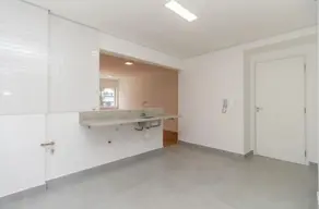Imagem 6 - Apartamento em Vila Olímpia, São Paulo - SP