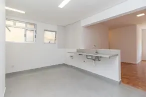 Imagem 5 - Apartamento em Vila Olímpia, São Paulo - SP
