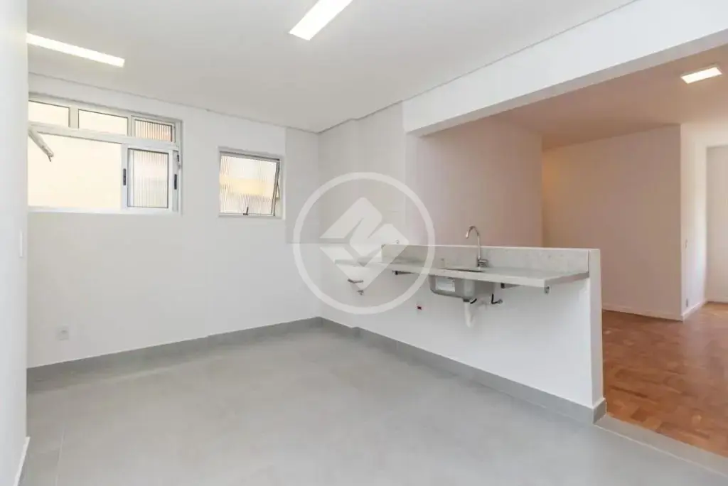 Imagem 5 - Apartamento em Vila Olímpia, São Paulo - SP