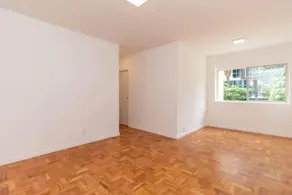 Imagem 2 - Apartamento em Vila Olímpia, São Paulo - SP