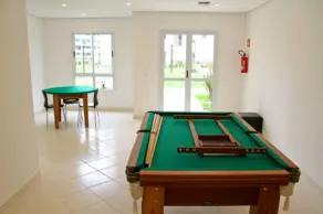 Imagem 4 - Apartamento em Jardim Tupanci, Barueri - SP