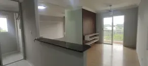 Apartamento Jardim Tupanci, Barueri - SP — foto 1