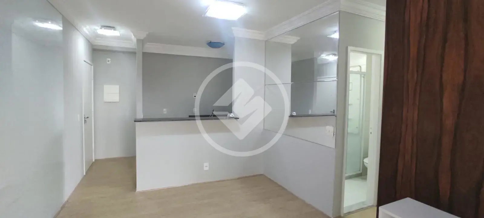 Image 36 - Apartamento em Jardim Tupanci, Barueri - SP
