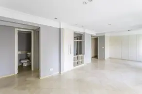 Imagem 2 - Apartamento em Vila Nova Conceição, São Paulo - SP