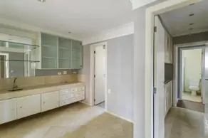 Imagem 4 - Apartamento em Vila Nova Conceição, São Paulo - SP