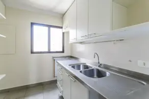 Imagem 5 - Apartamento em Vila Nova Conceição, São Paulo - SP