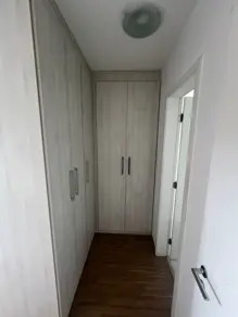 Imagem 3 - Apartamento em VILA CLEMENTINO, São Paulo - SP