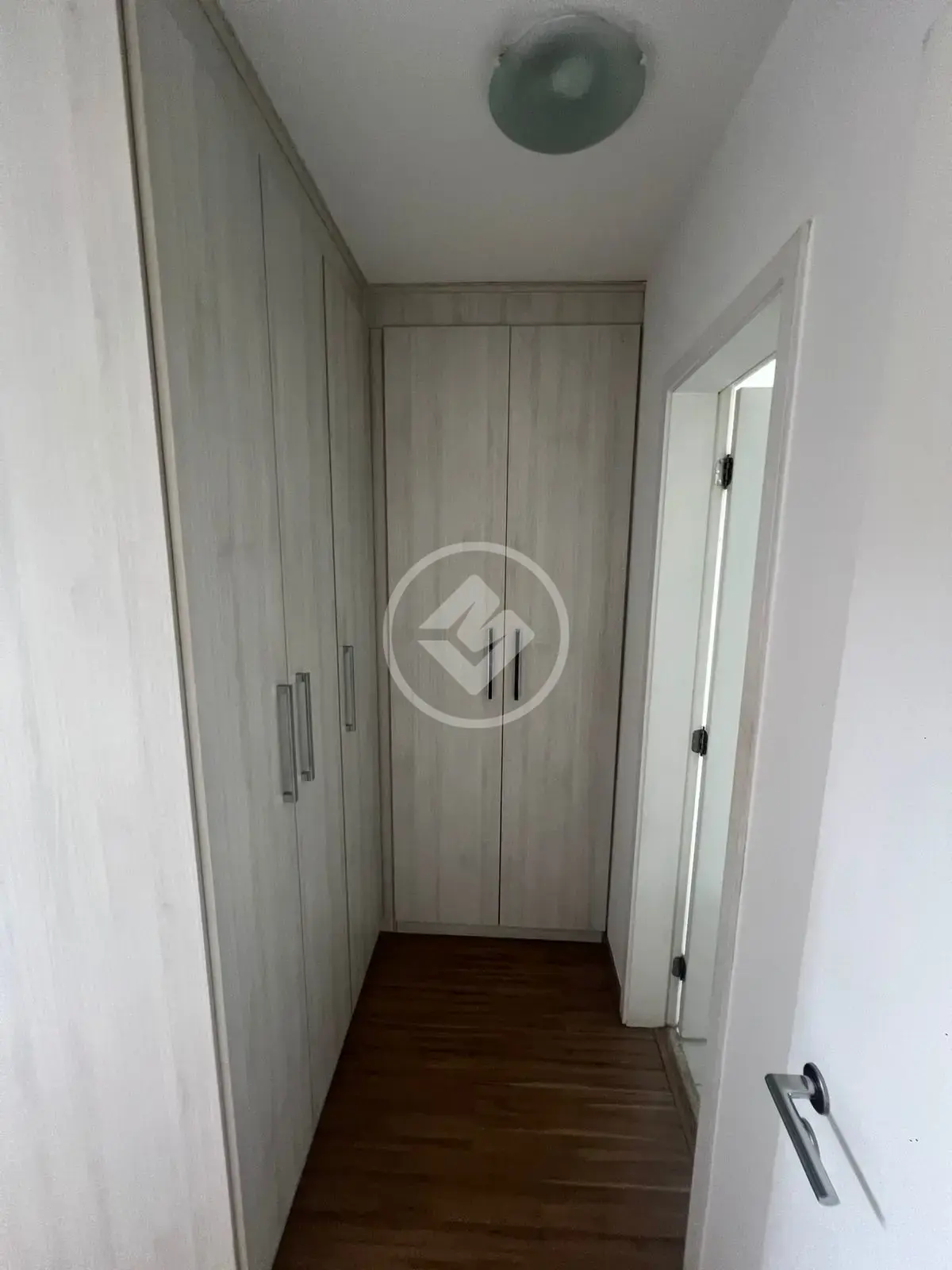 Imagem 3 - Apartamento em VILA CLEMENTINO, São Paulo - SP