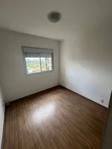 Imagem 6 - Apartamento em VILA CLEMENTINO, São Paulo - SP
