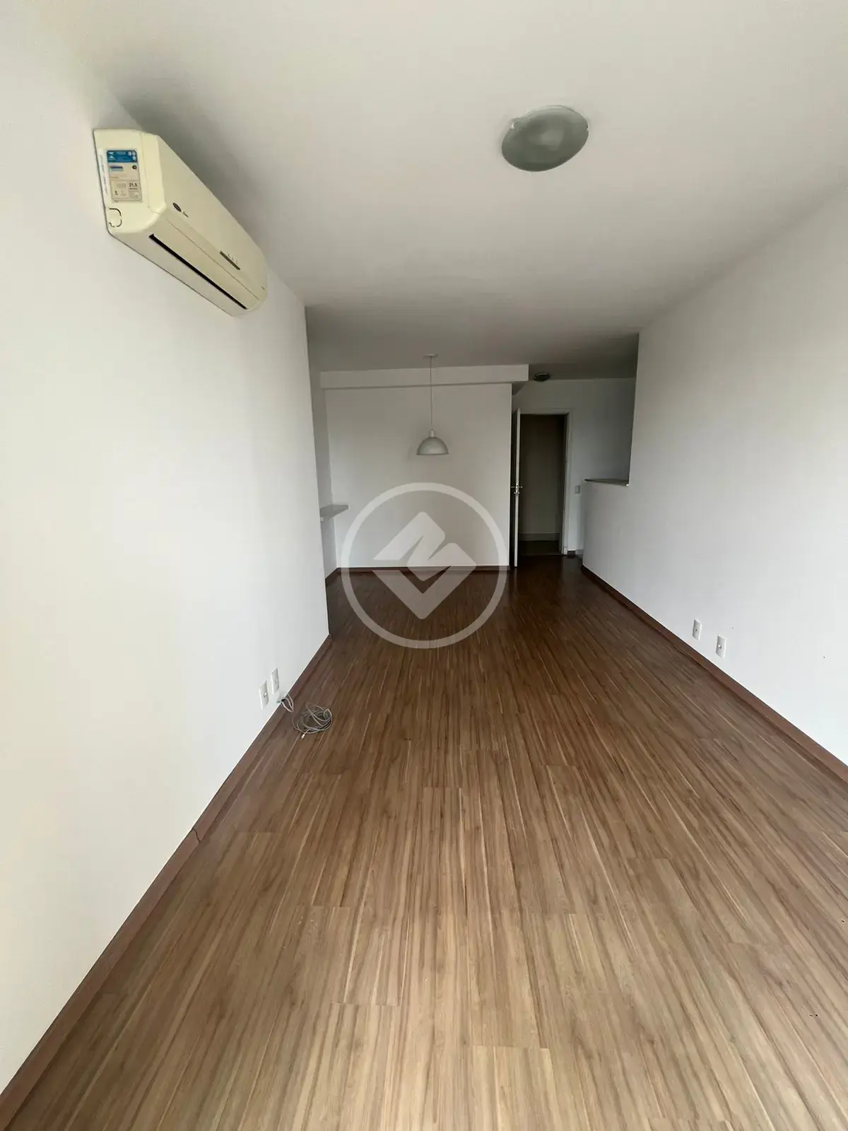 Imagem 1 - Apartamento em VILA CLEMENTINO, São Paulo - SP