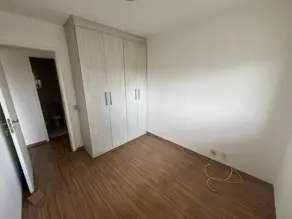 Imagem 5 - Apartamento em VILA CLEMENTINO, São Paulo - SP