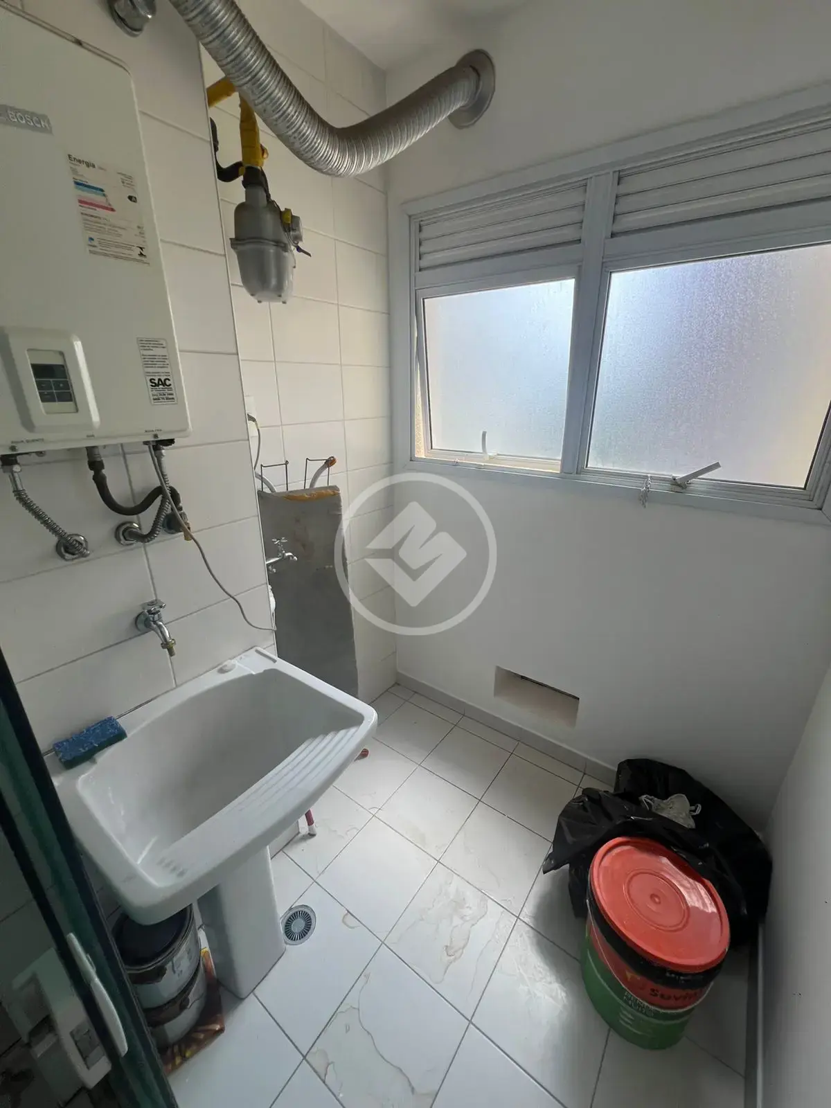 Image 19 - Apartamento em VILA CLEMENTINO, São Paulo - SP
