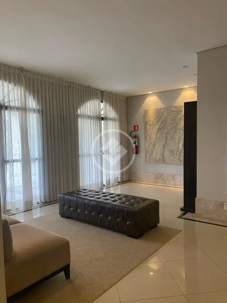 Image 36 - Apartamento em Alphaville, Barueri - SP