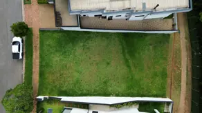 Terreno Condomínio Alphaville, Santana de Parnaíba - SP — foto 2