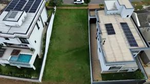 Imagem 3 - Terreno Condomínio em Alphaville, Santana de Parnaíba - SP