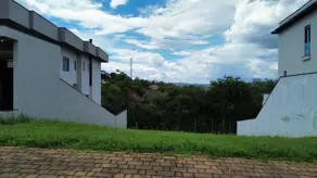 Imagem 4 - Terreno Condomínio em Alphaville, Santana de Parnaíba - SP