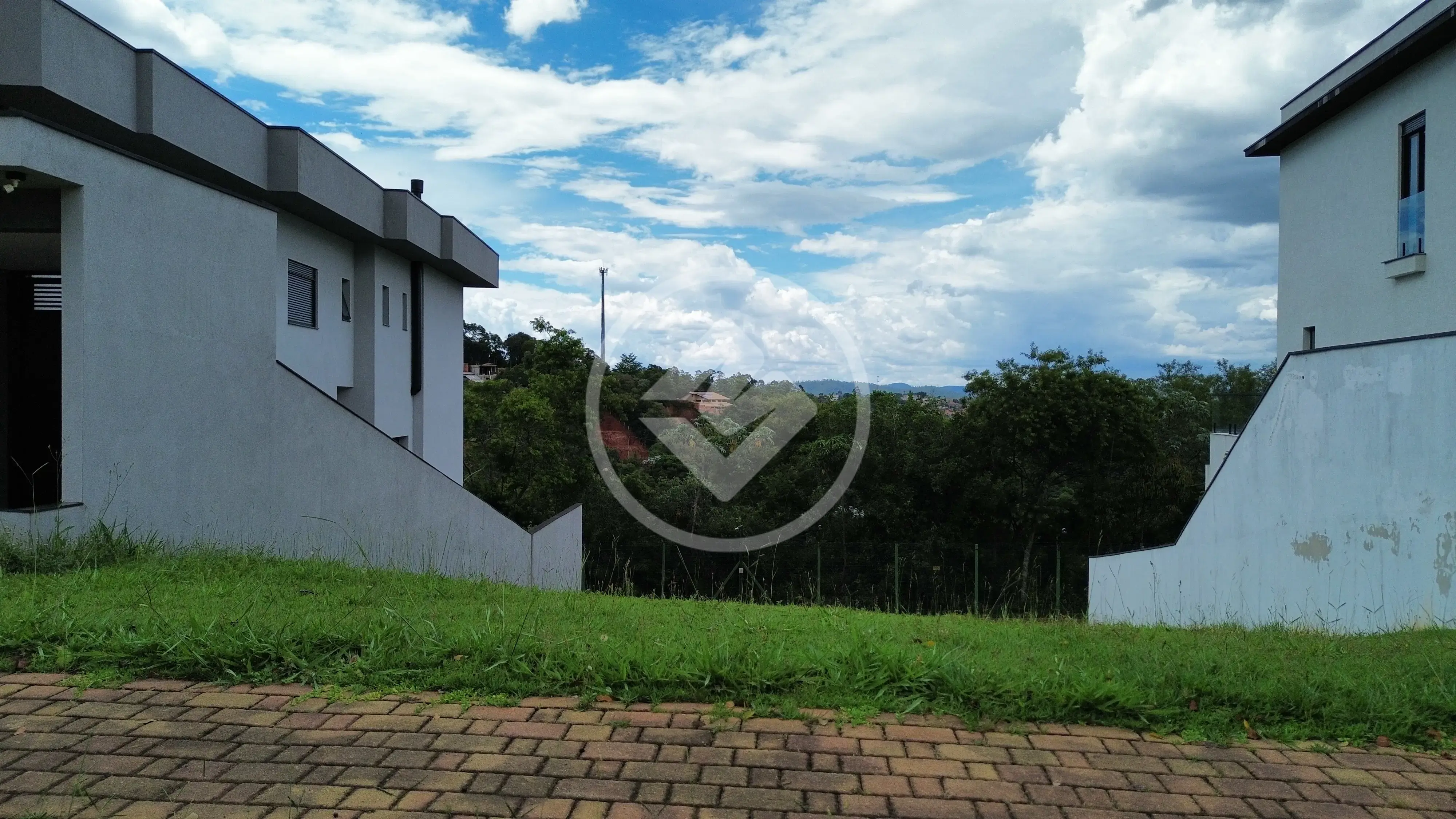 Imagem 4 - Terreno Condomínio em Alphaville, Santana de Parnaíba - SP