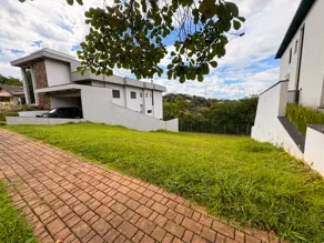 Imagem 5 - Terreno Condomínio em Alphaville, Santana de Parnaíba - SP