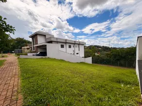 Imagem 6 - Terreno Condomínio em Alphaville, Santana de Parnaíba - SP