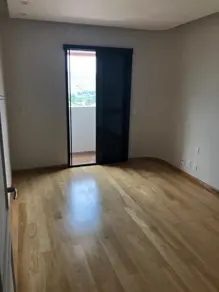 Imagem 6 - Apartamento em Alphaville, Barueri - SP