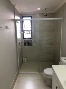 Imagem 3 - Apartamento em Alphaville, Barueri - SP
