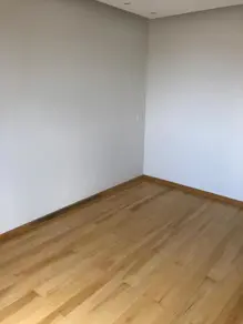 Imagem 5 - Apartamento em Alphaville, Barueri - SP
