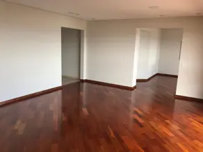 Imagem 2 - Apartamento em Alphaville, Barueri - SP