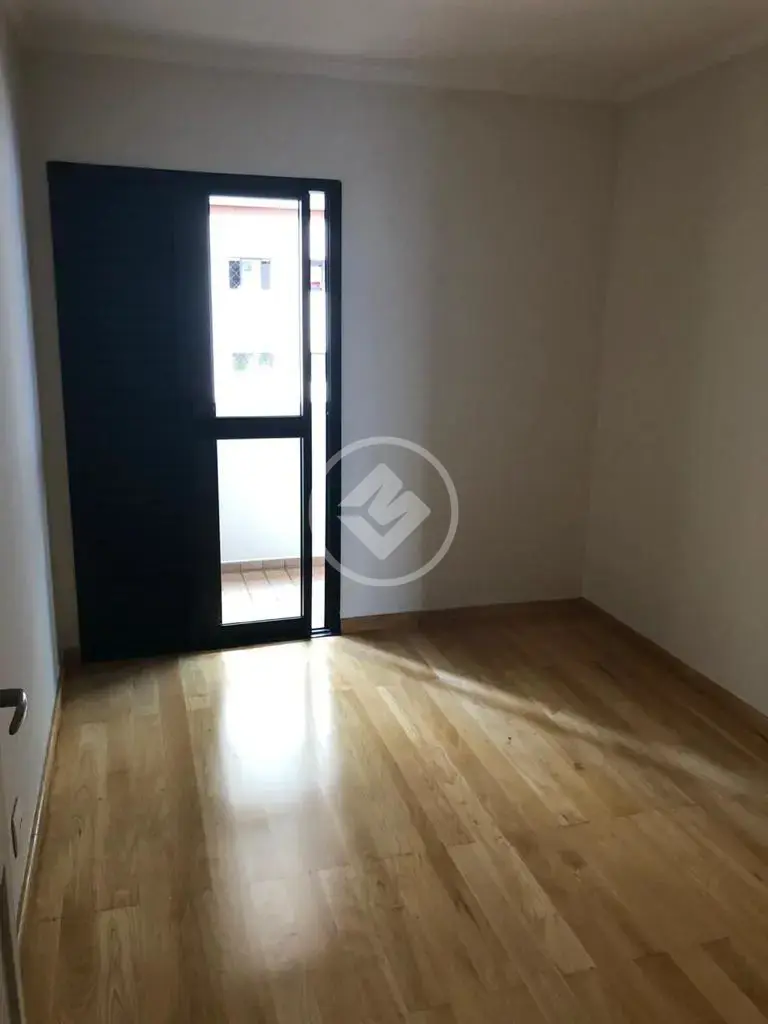 Image 35 - Apartamento em Alphaville, Barueri - SP