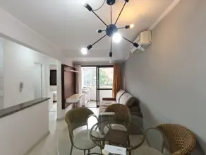Imagem 4 - Apartamento em Indianópolis, São Paulo - SP