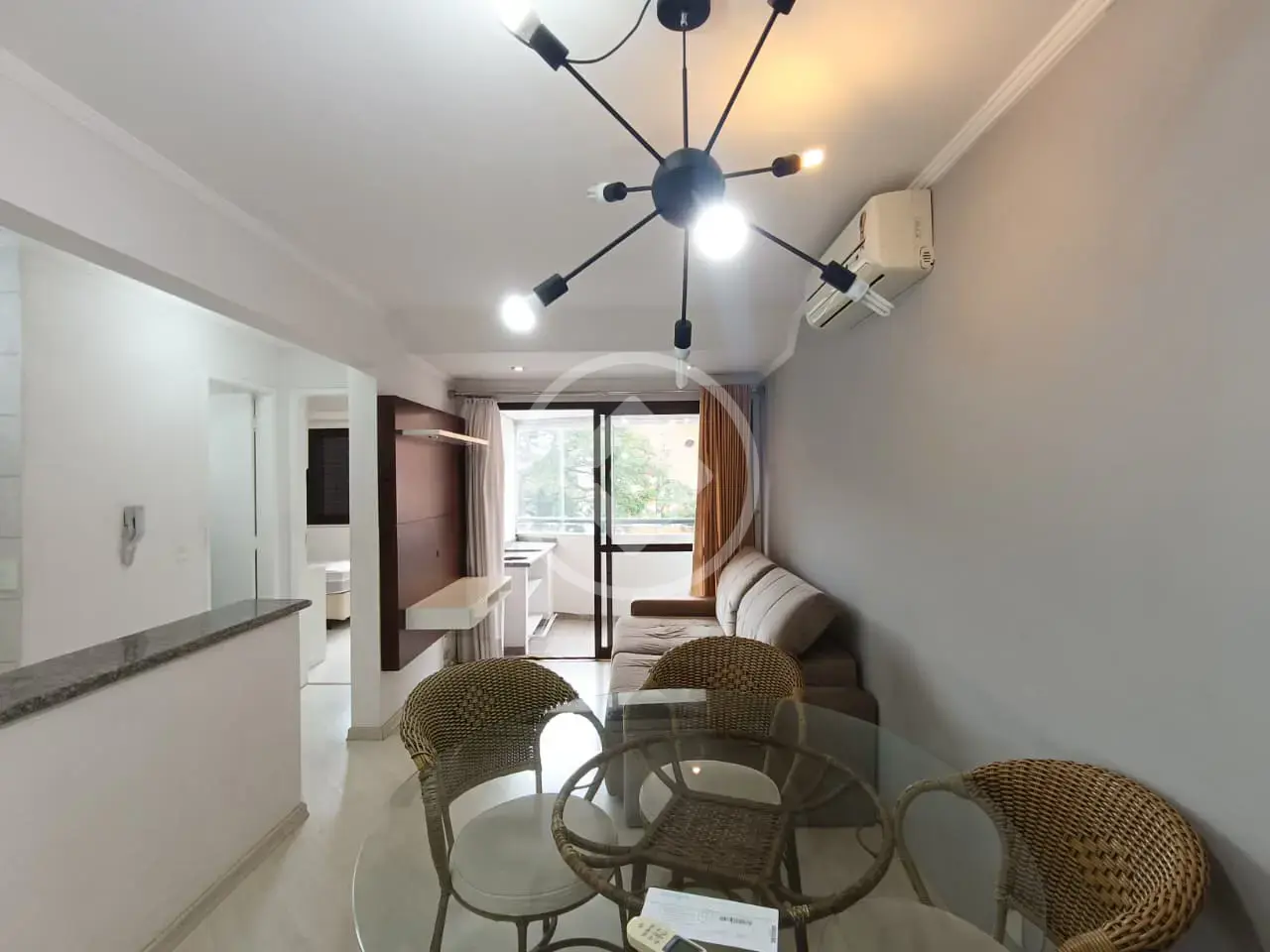 Imagem 4 - Apartamento em Indianópolis, São Paulo - SP