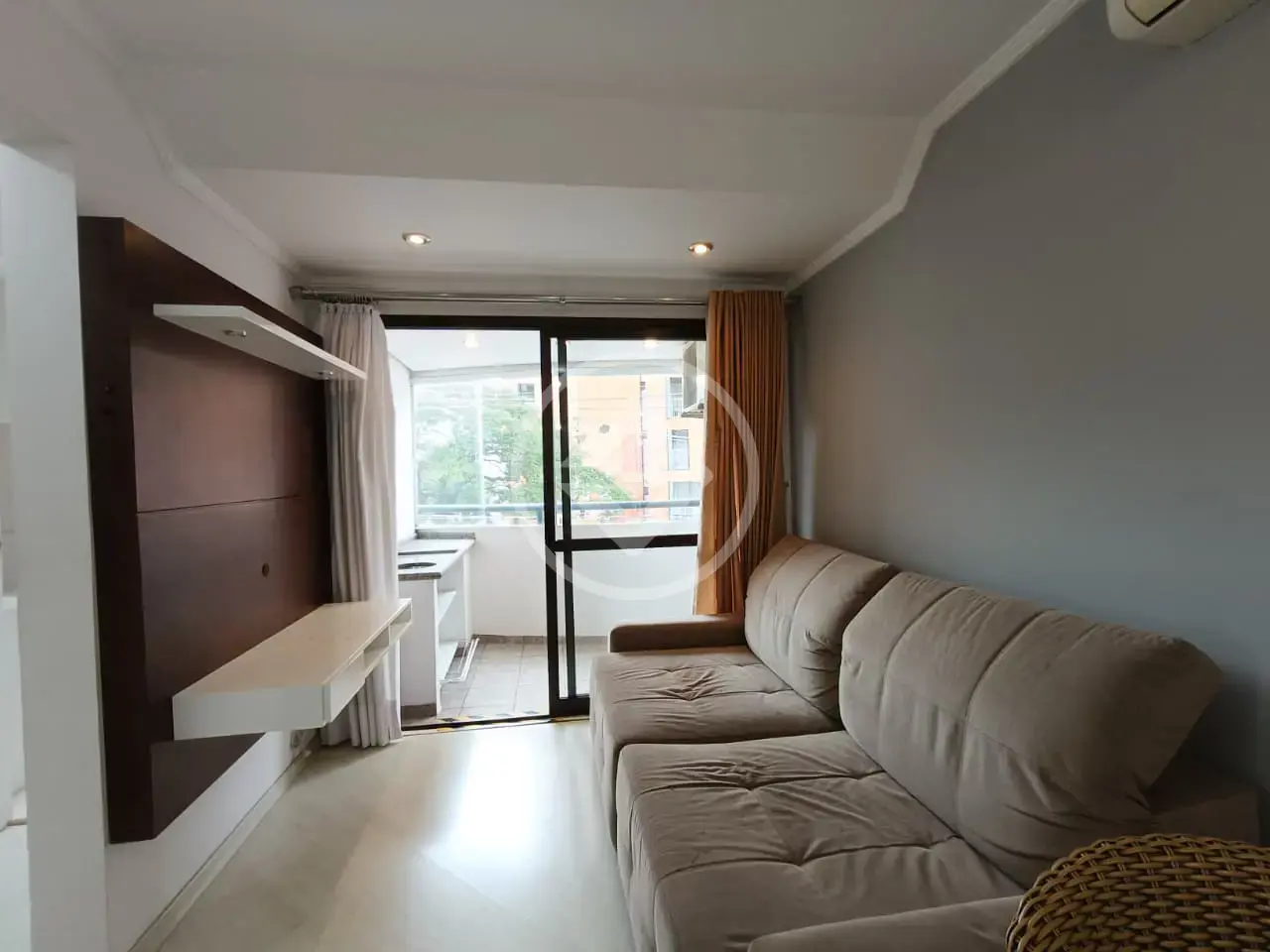 Imagem 5 - Apartamento em Indianópolis, São Paulo - SP