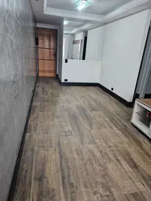 Imagem 2 - Apartamento em Vila Olímpia, São Paulo - SP