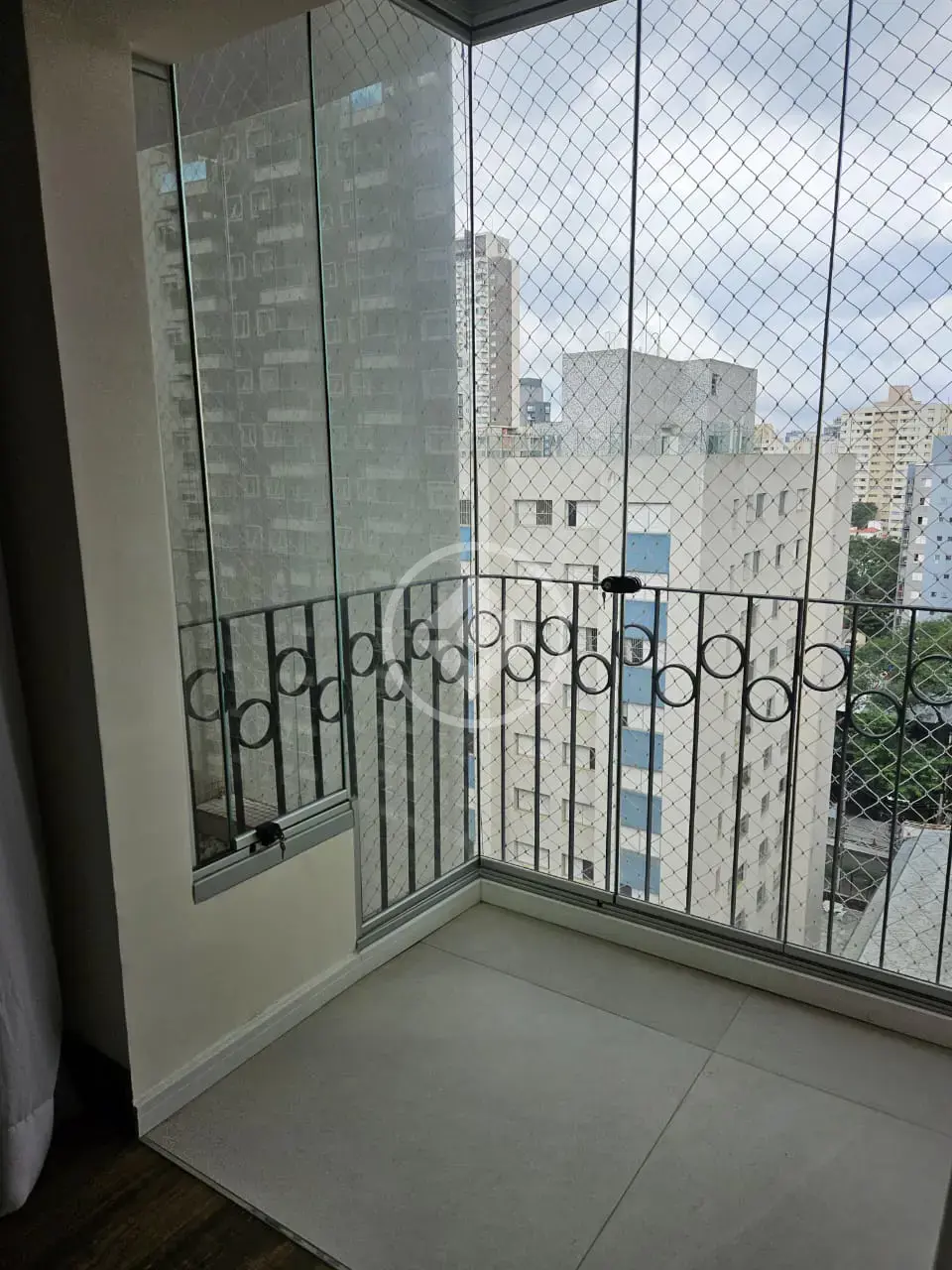 Imagem 4 - Apartamento em Vila Olímpia, São Paulo - SP