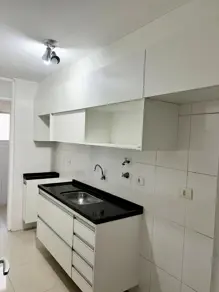 Imagem 5 - Apartamento em Vila Olímpia, São Paulo - SP