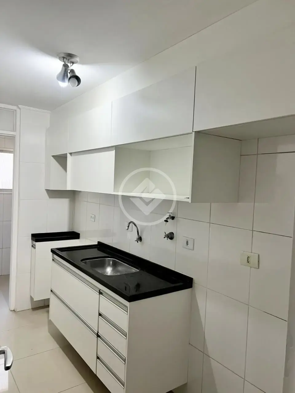 Imagem 5 - Apartamento em Vila Olímpia, São Paulo - SP