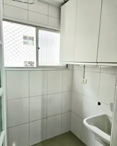 Imagem 6 - Apartamento em Vila Olímpia, São Paulo - SP