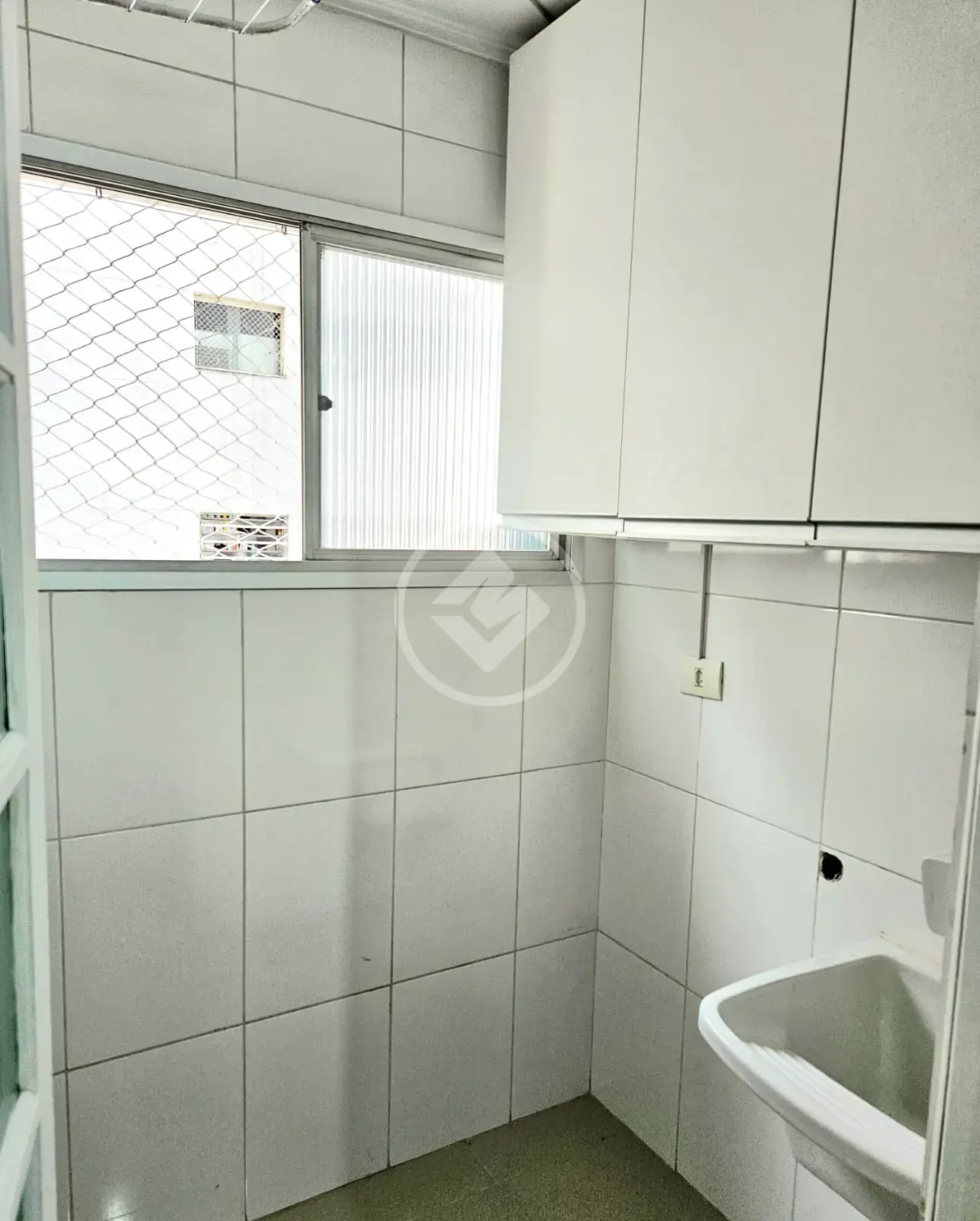 Imagem 6 - Apartamento em Vila Olímpia, São Paulo - SP