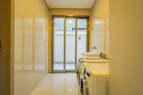 Casa Condomínio Alphaville, Santana de Parnaíba - SP — foto 2