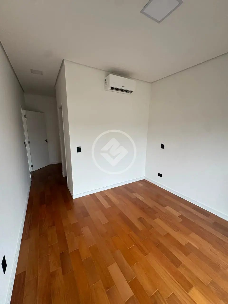 Imagem 6 - Casa Condomínio em Jardim Paraiso, Santana de Parnaíba - SP